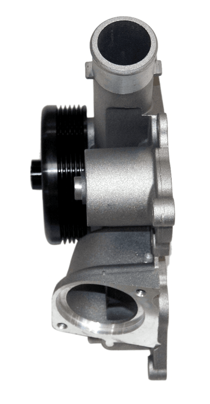 Wasserpumpe Chrysler-Dodge Hemi V8 Wasserpumpe Chrysler-Dodge Hemi V8