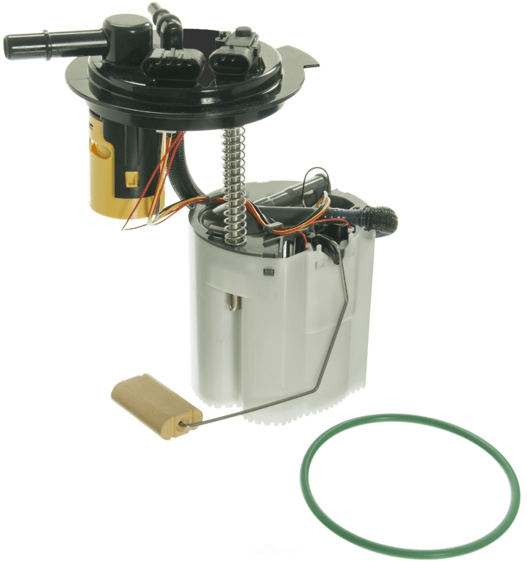 Tankgeber inkl Pumpe 3.6L Acadia Enclave