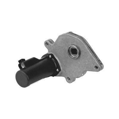 Steuermotor Verteilergetriebe Generalüberholt