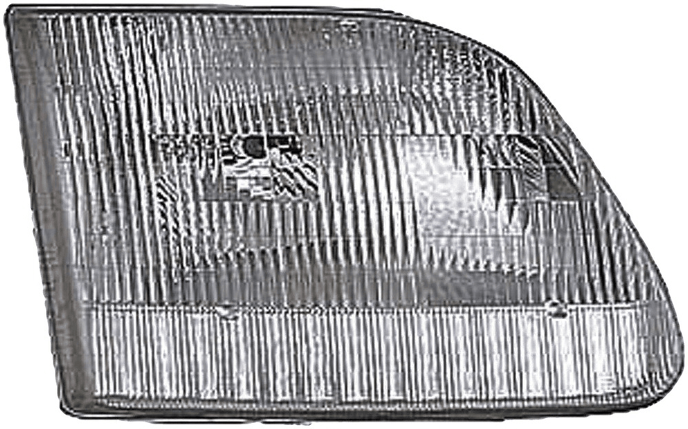 Scheinwerfer F150 Fahrerseite Expedition