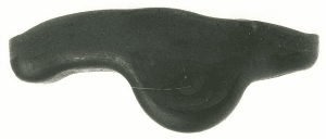 Kipphebel