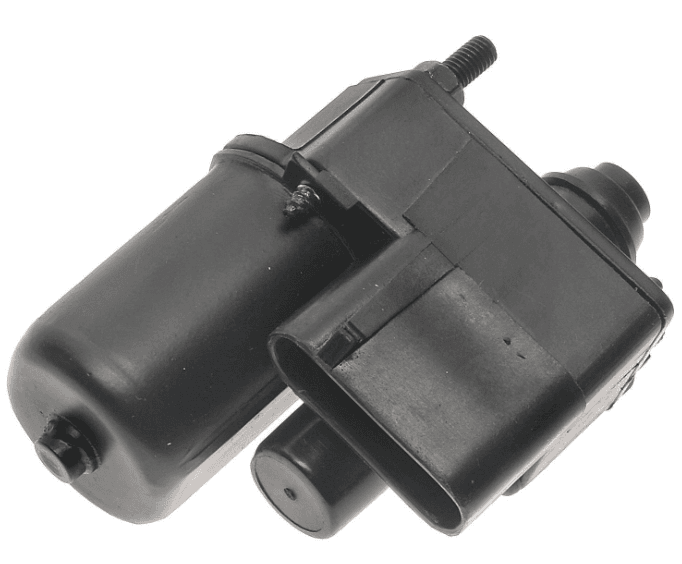 Leerlaufstabilisator Eldorado Fleetwood Dodge Jeep Leerlaufstabilisator Eldorado Fleetwood Dodge Jeep