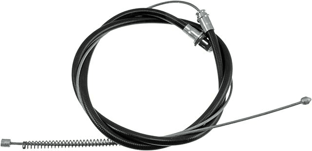 Handbremsseil Handbremsseil