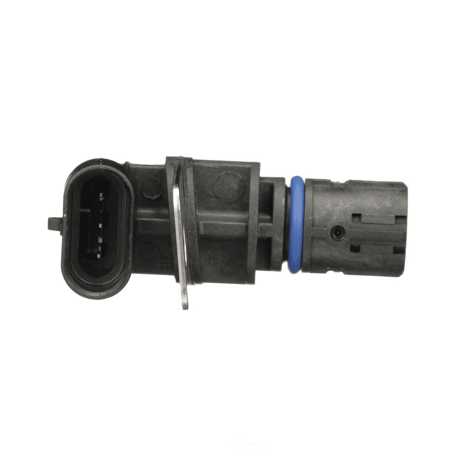 Kurbelwellensensor