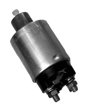 Magnetschalter