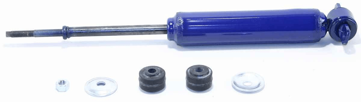 Stoßdämpfer