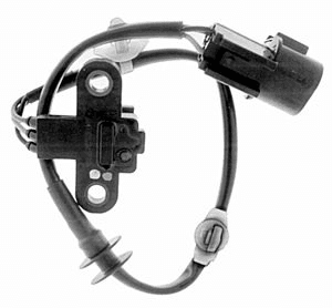 Kurbelwellensensor