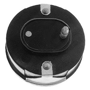 Startautomatik