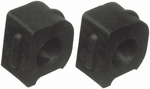 Stabilisatorgummi