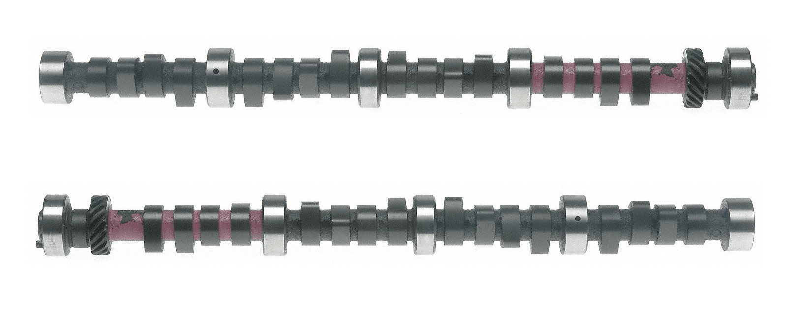 Nockenwelle