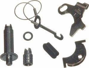 Bremsenkleinteile Set