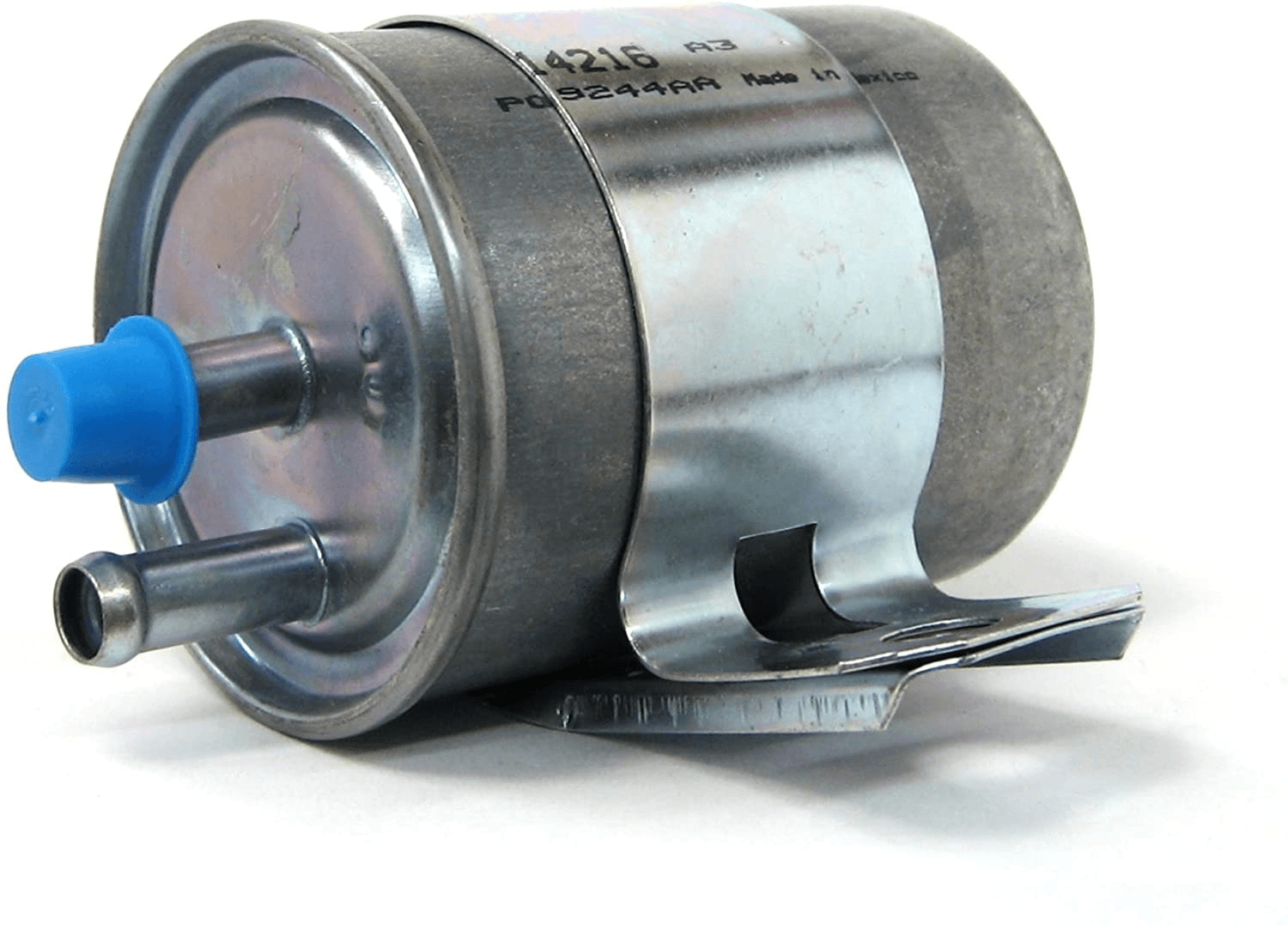 Benzinfilter Le Baron Daytona Benzinfilter Le Baron Daytona
