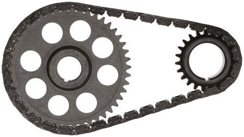 Steuerkettensatz Mopar Small Block