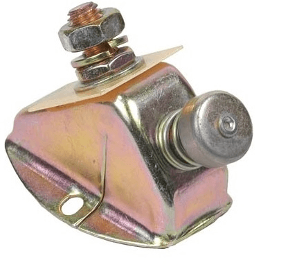 Magnetschalter 6-Volt Magnetschalter 6-Volt