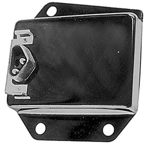 Lichtmaschinenregler Mopar