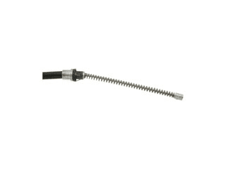Handbremsseil Handbremsseil