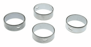 Nockenwellenlager Set