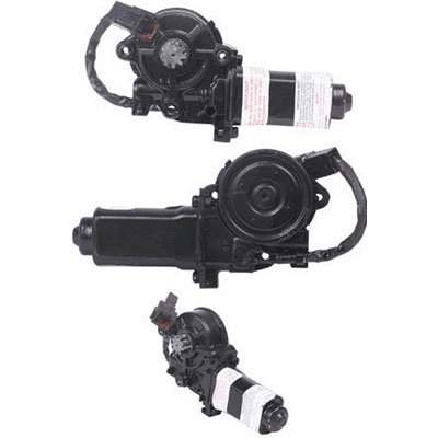 Fensterhebermotor Generalüberholt Fensterhebermotor Generalüberholt