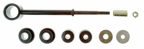Stabilisatorstrebe Stabilisatorstrebe