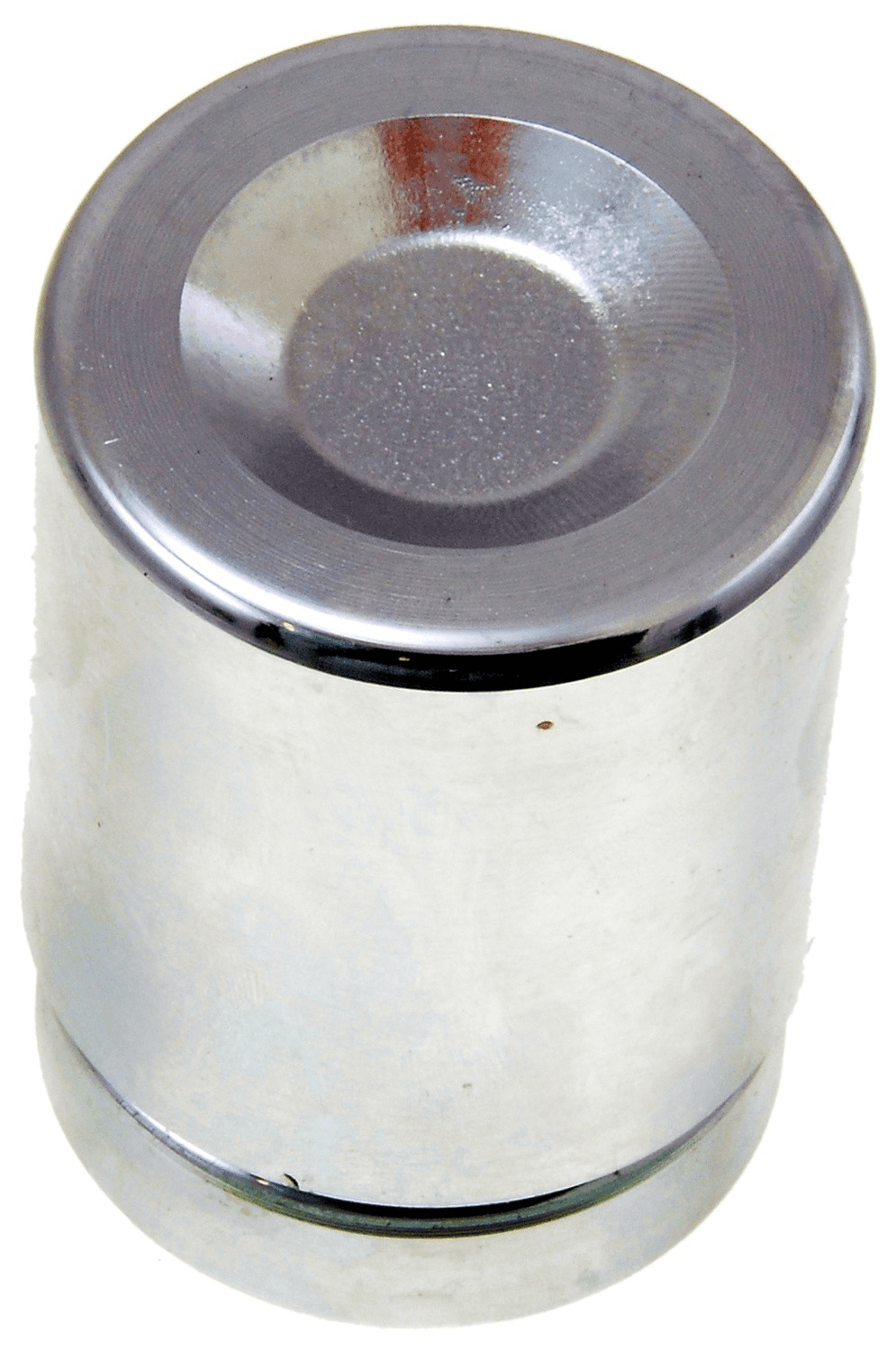 Bremssattelkolben