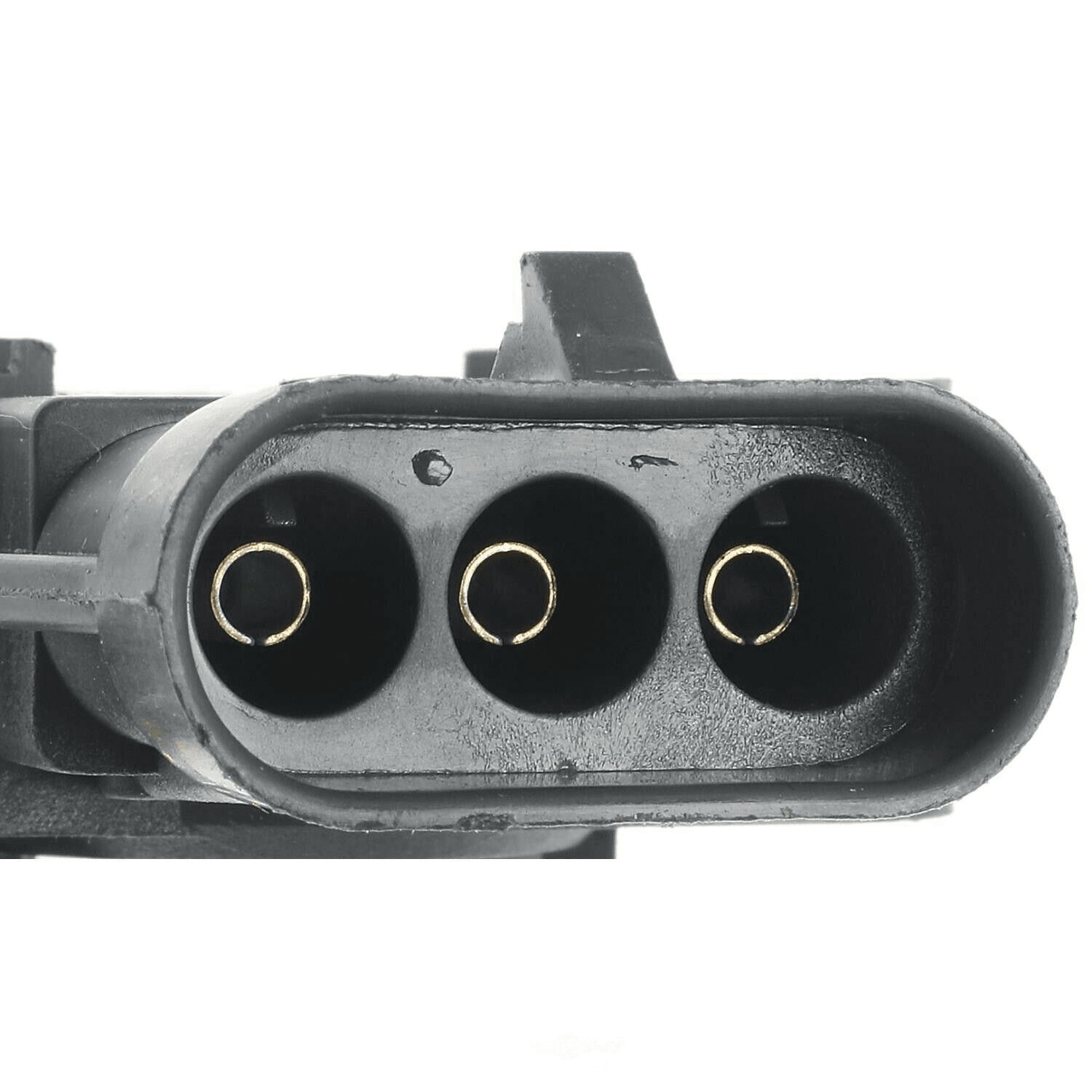 Drosselklappensensor