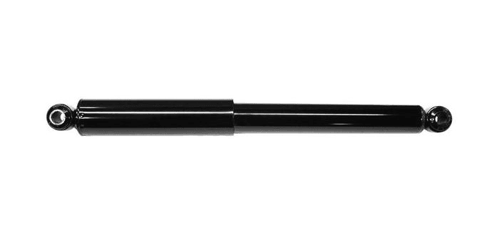 Stoßdämpfer