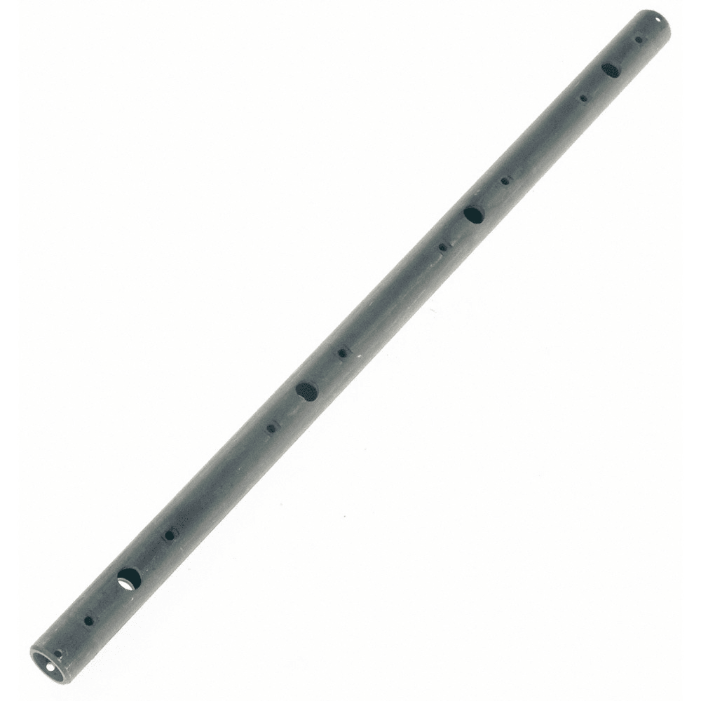 Kipphebelwelle Ford FE-Block 332-352-361-390-427ci