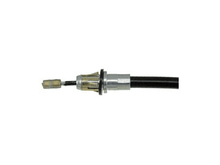 Handbremsseil Handbremsseil