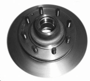 Bremsscheibe