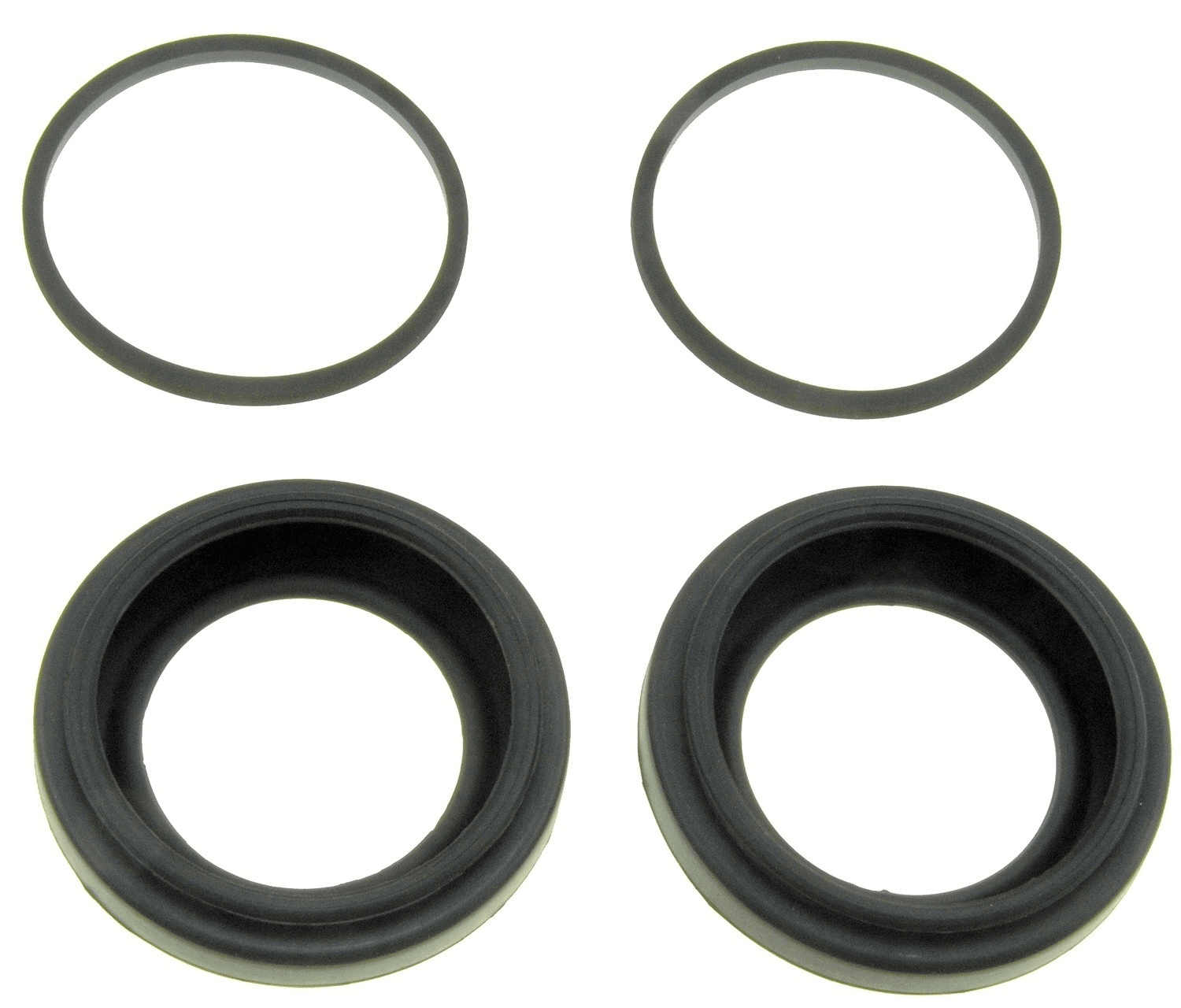 Bremssattel Reparatur Kit Bremssattel Reparatur Kit