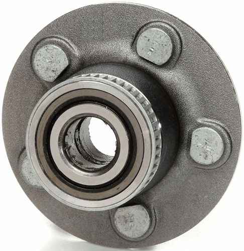 Radlager hinten Chrysler Sebring Stratus