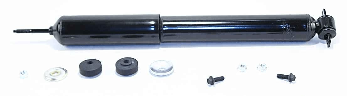 Stoßdämpfer