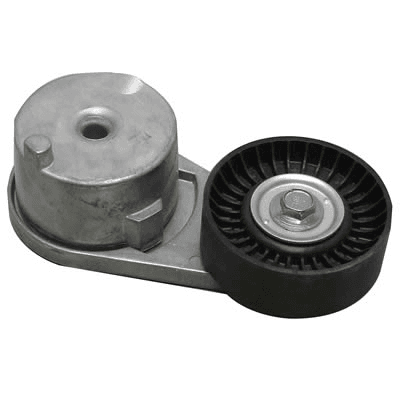 Treibriemenspanner