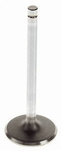 Ventil Ventil