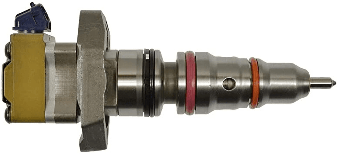 Einspritzdüse 7.3L Diesel Einspritzdüse 7.3L Diesel