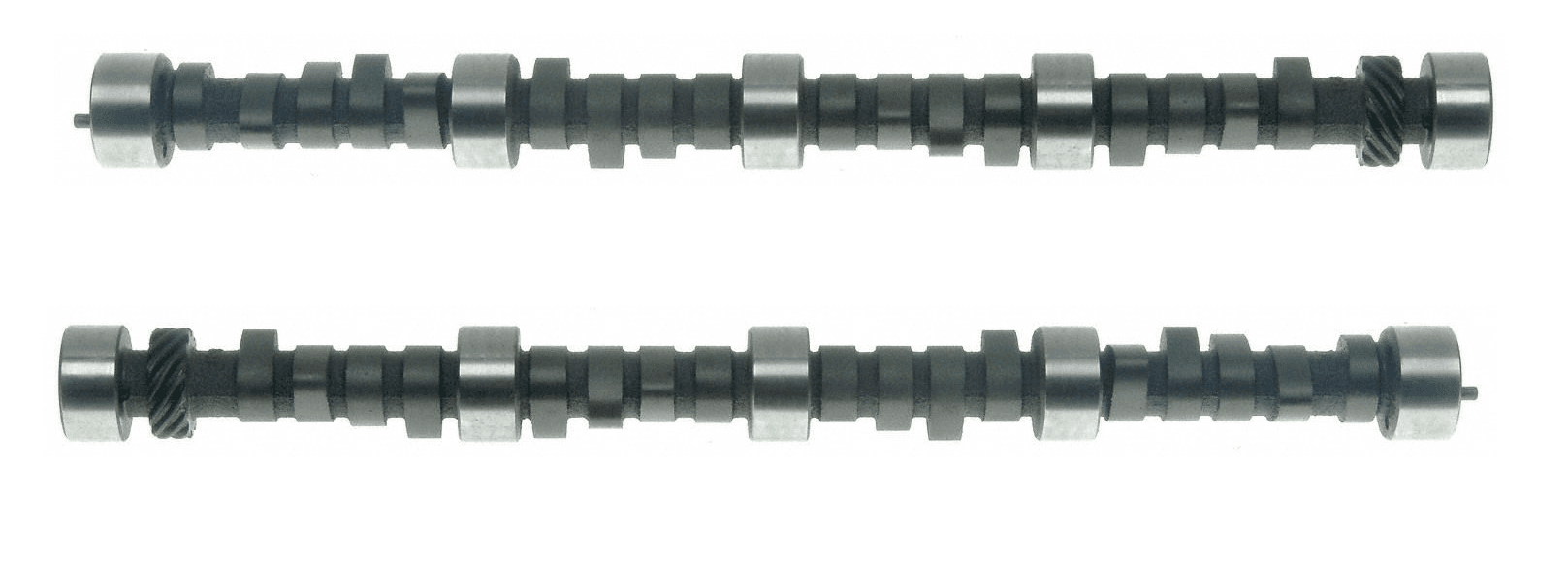 Nockenwelle