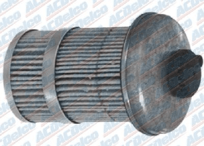 Dieselfilter