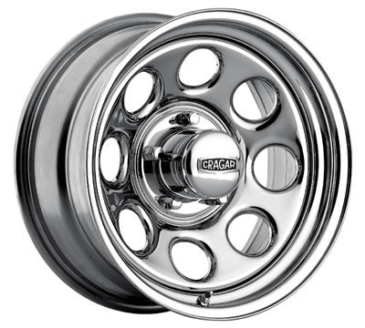 Felge