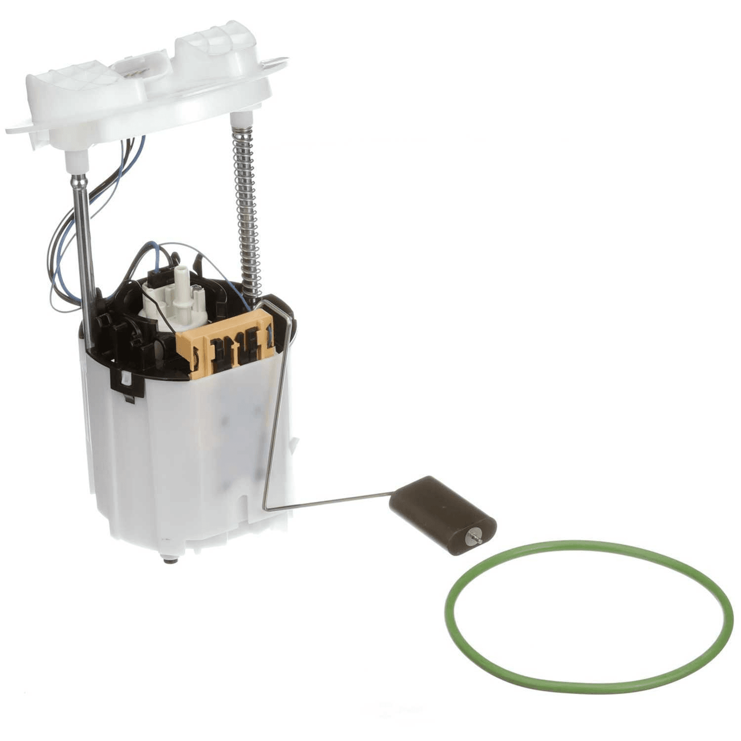 Benzinpumpe elektrisch inkl Tankgeber