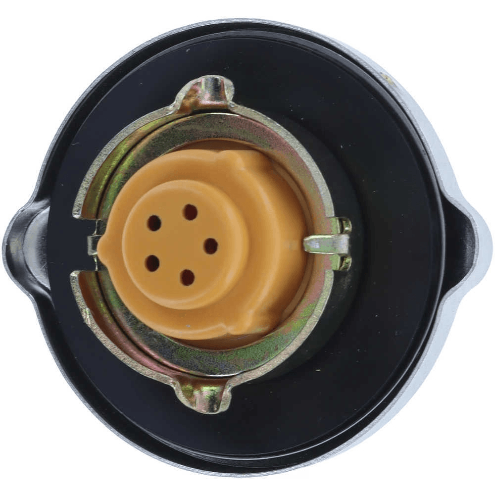 Tankdeckel Tankdeckel