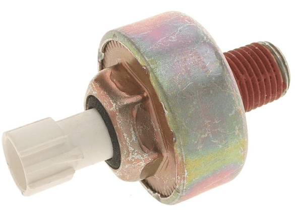 Klopfsensor Klopfsensor