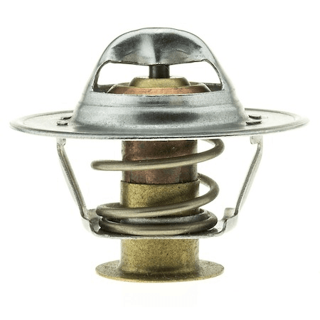 Thermostat Thermostat