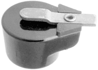 Verteilerfinger