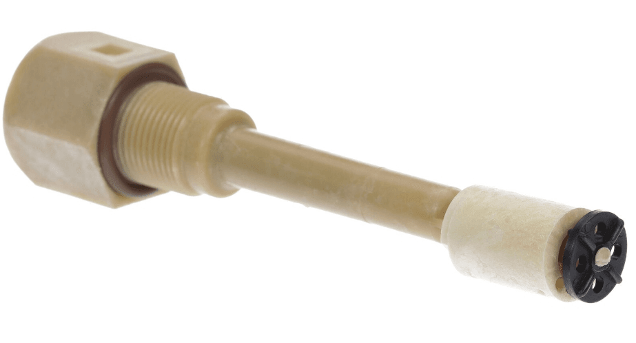 Sensor Motorölstand Corvette Eldorado Avalanche Silverado