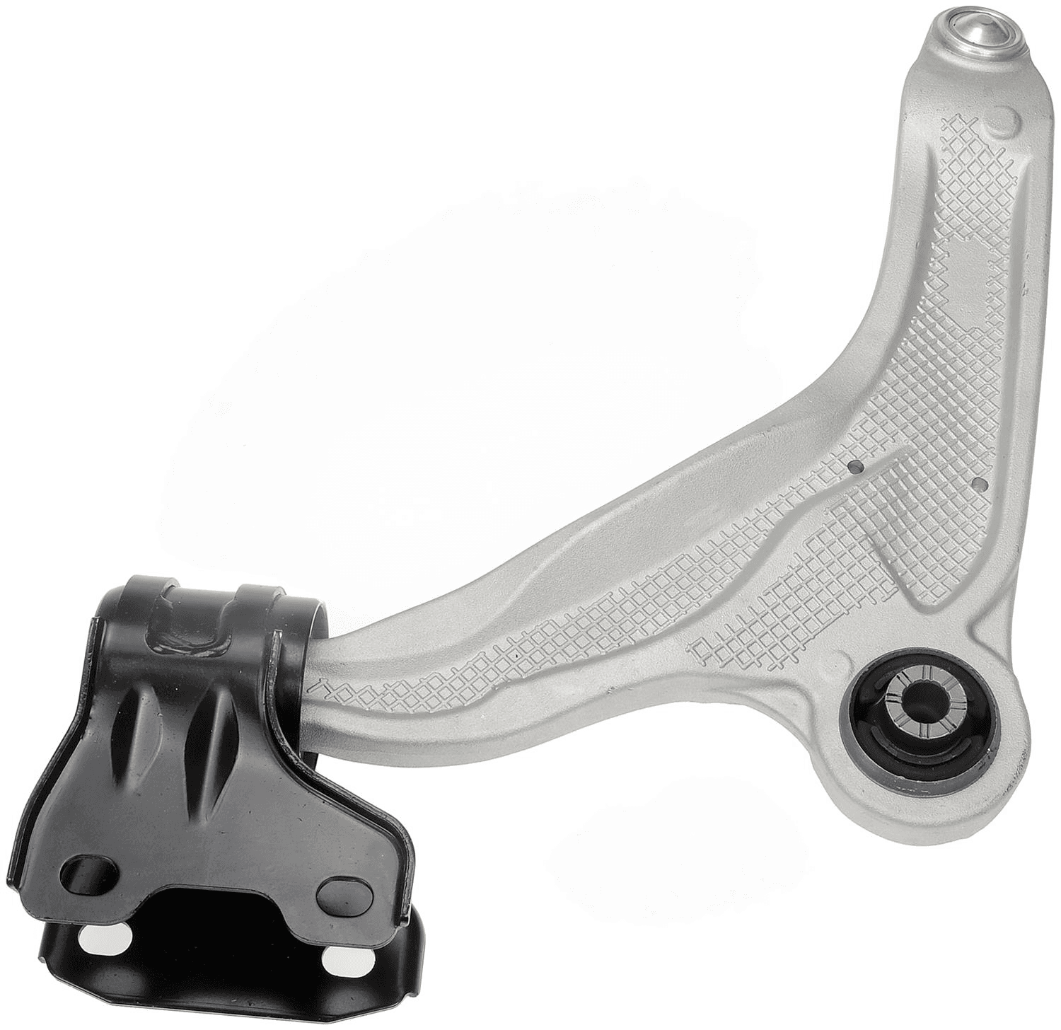Querlenker unten Ford Edge Beifahrerseite Querlenker unten Ford Edge Beifahrerseite