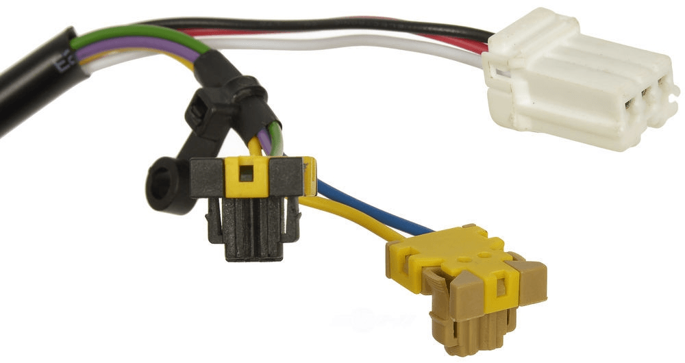 Hupenkontaktring 300C Charger Magnum Hupenkontaktring 300C Charger Magnum