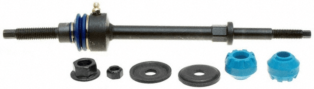 Stabilisatorstrebe