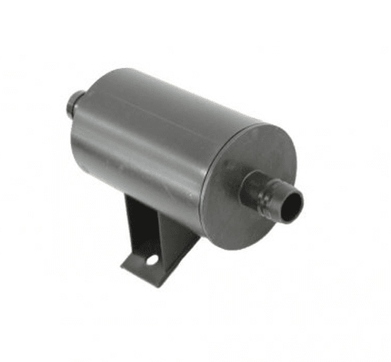 Filter EVAP-Benzindampfkanister Dodge Ram Pacifica Dakota Durango Filter EVAP-Benzindampfkanister Dodge Ram Pacifica Dakota Durango