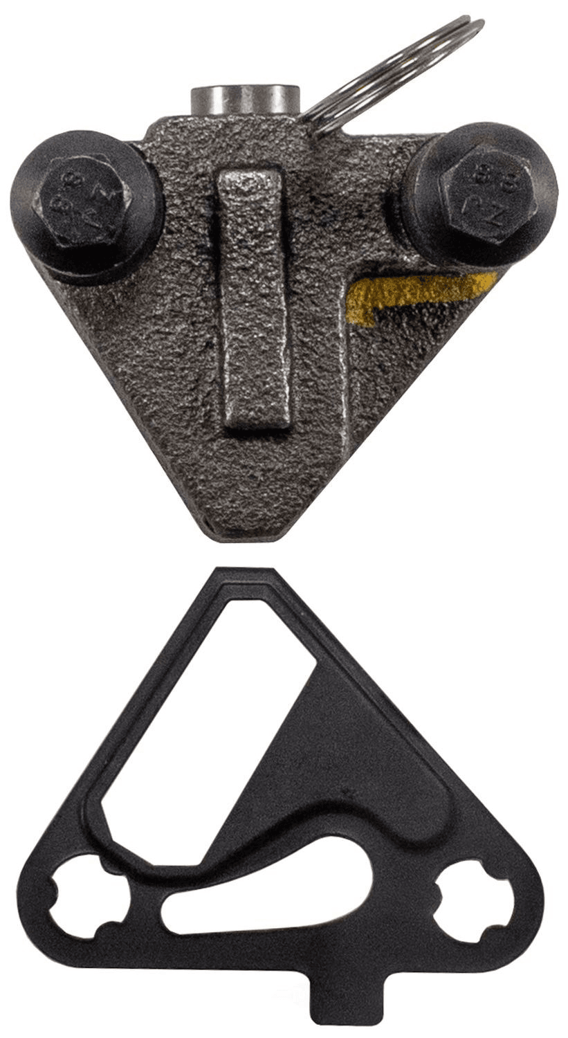 Steuerkettenspanner