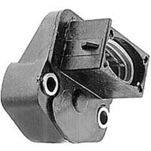Drosselklappensensor Drosselklappensensor